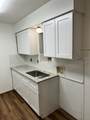 502 Sammon Drive - Photo 5
