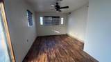1913 Lincoln Drive - Photo 12