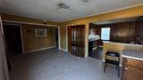 1913 Lincoln Drive - Photo 2
