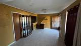 1913 Lincoln Drive - Photo 3