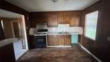 1913 Lincoln Drive - Photo 5