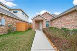 13306 Dalvay Beach Drive - Photo 11