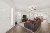 13306 Dalvay Beach Drive - Photo 12