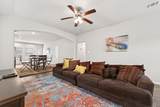 13306 Dalvay Beach Drive - Photo 13