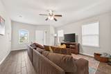 13306 Dalvay Beach Drive - Photo 14