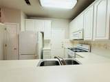 2100 Pipers Field Drive - Photo 16