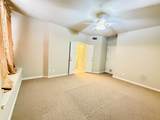 2100 Pipers Field Drive - Photo 19