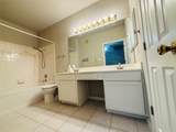 2100 Pipers Field Drive - Photo 22