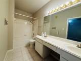 2100 Pipers Field Drive - Photo 23