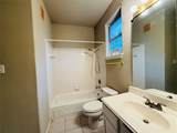 2100 Pipers Field Drive - Photo 28