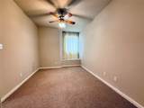 2100 Pipers Field Drive - Photo 29