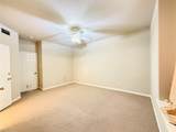 2100 Pipers Field Drive - Photo 30
