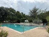 2100 Pipers Field Drive - Photo 37