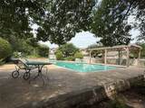 2100 Pipers Field Drive - Photo 39