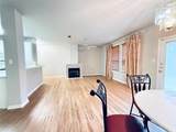 2100 Pipers Field Drive - Photo 9