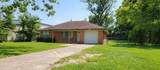 15623 Lee Road - Photo 1