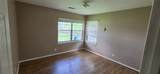 15623 Lee Road - Photo 10