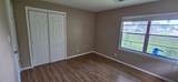 15623 Lee Road - Photo 11