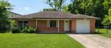 15623 Lee Road - Photo 2