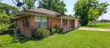 15623 Lee Road - Photo 3