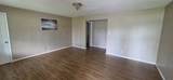 15623 Lee Road - Photo 4