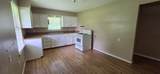 15623 Lee Road - Photo 5