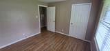 15623 Lee Road - Photo 6