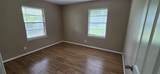 15623 Lee Road - Photo 8