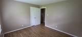 15623 Lee Road - Photo 9