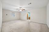 208 Briarwood Drive - Photo 10