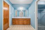 208 Briarwood Drive - Photo 11