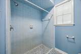 208 Briarwood Drive - Photo 12