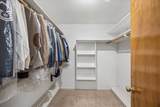 208 Briarwood Drive - Photo 13