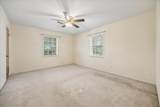 208 Briarwood Drive - Photo 14