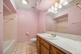 208 Briarwood Drive - Photo 15