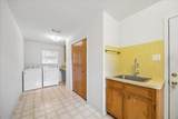 208 Briarwood Drive - Photo 16