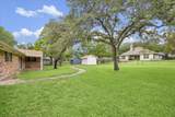 208 Briarwood Drive - Photo 17