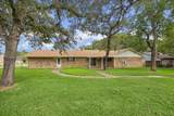 208 Briarwood Drive - Photo 18