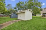 208 Briarwood Drive - Photo 19