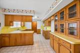 208 Briarwood Drive - Photo 2