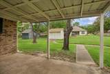 208 Briarwood Drive - Photo 20