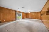 208 Briarwood Drive - Photo 3