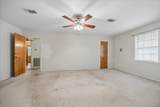 208 Briarwood Drive - Photo 4