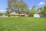 208 Briarwood Drive - Photo 5