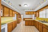208 Briarwood Drive - Photo 6