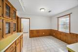 208 Briarwood Drive - Photo 7
