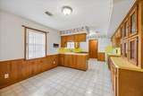 208 Briarwood Drive - Photo 8