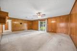 208 Briarwood Drive - Photo 9