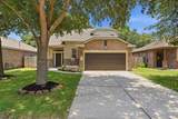 21417 Naples Hollow Lane - Photo 1
