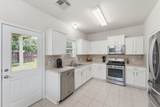 21417 Naples Hollow Lane - Photo 10
